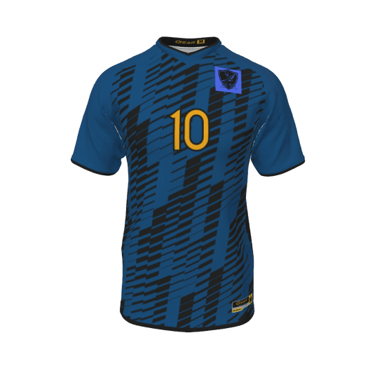 Kit Builder product image