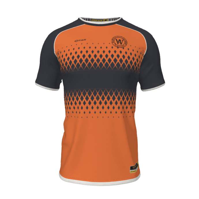 Kit Builder product image