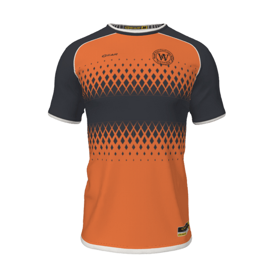 Kit Builder product image