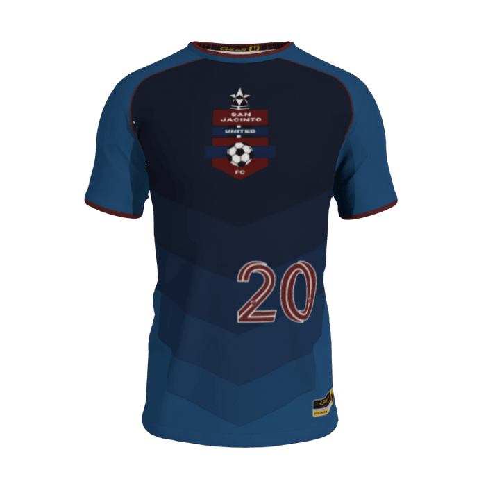 Kit Builder product image