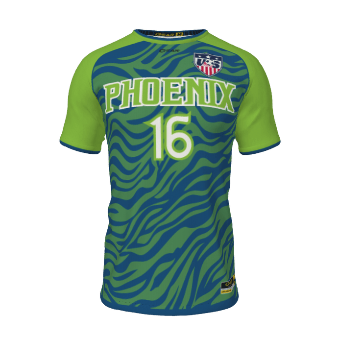 Kit Builder product image