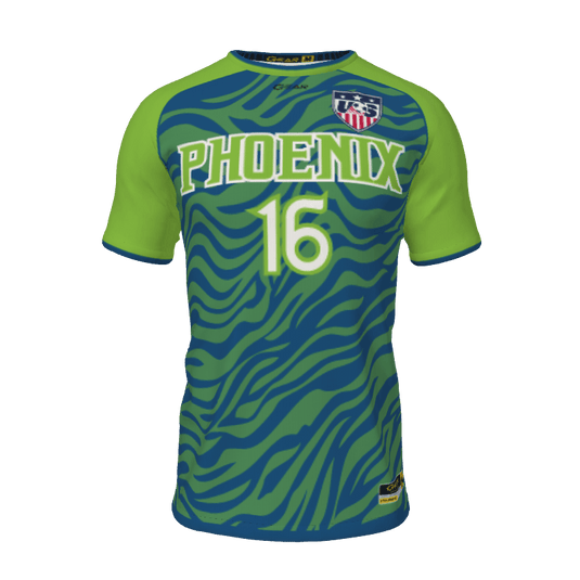 Kit Builder product image