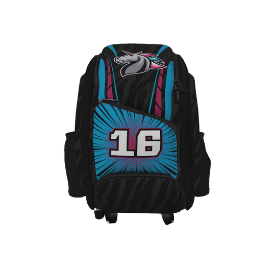 Custom product image