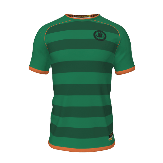 Kit Builder product image