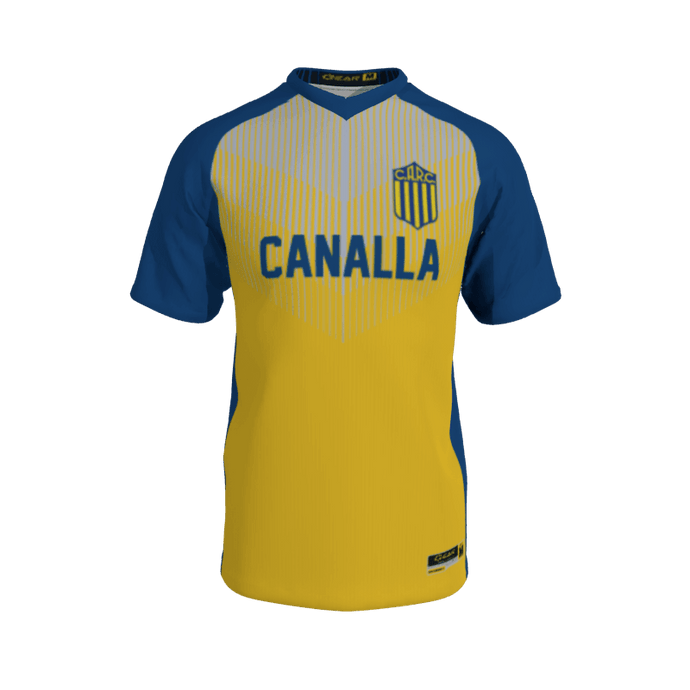 Kit Builder product image