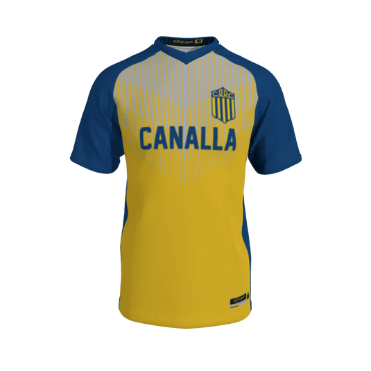 Kit Builder product image