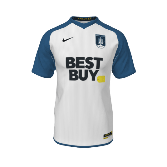 Kit Builder product image