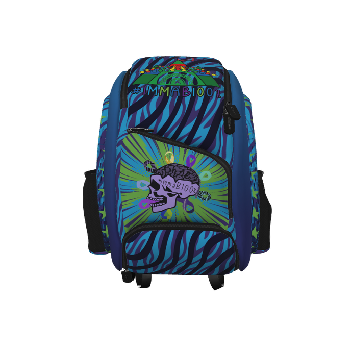 Custom product image