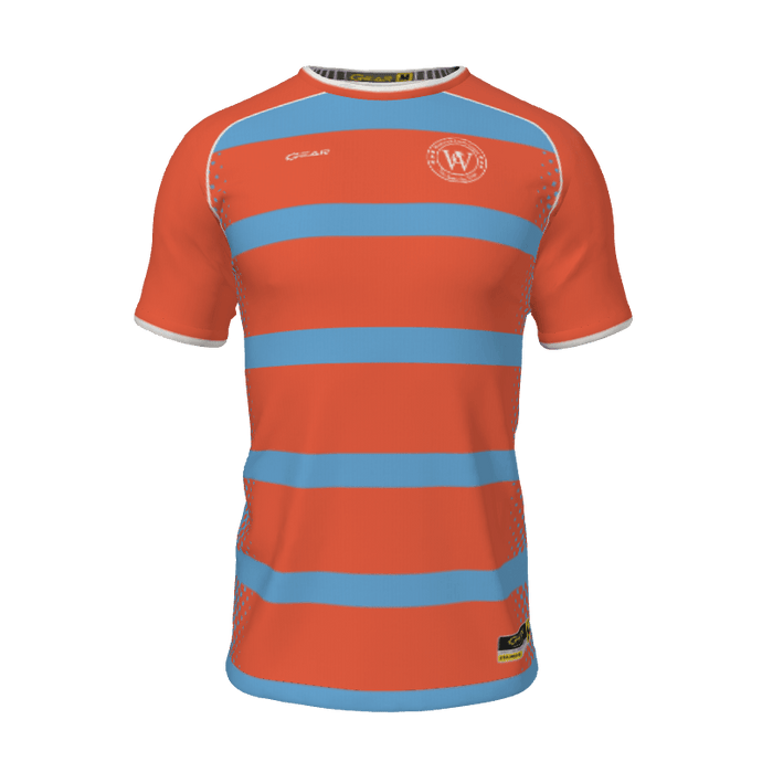 Kit Builder product image