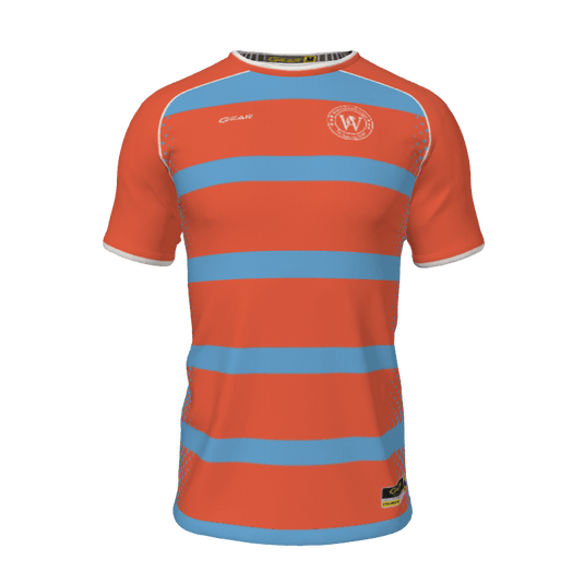 Kit Builder product image