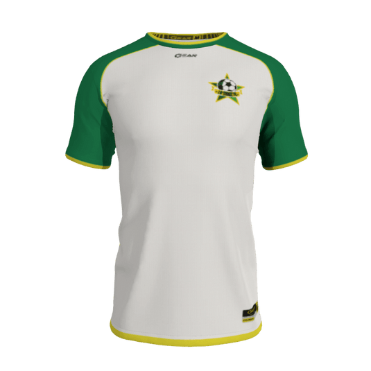 Kit Builder product image