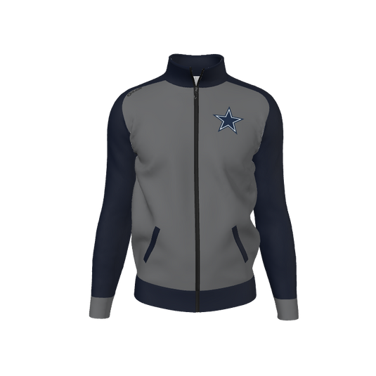 Custom Jackets Core Active Jacket. (x 1)