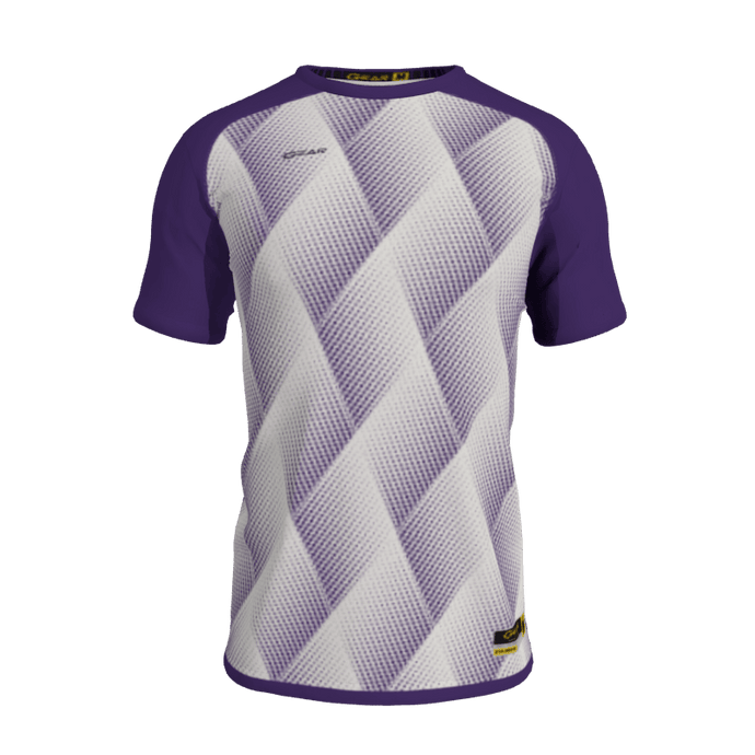 Kit Builder product image