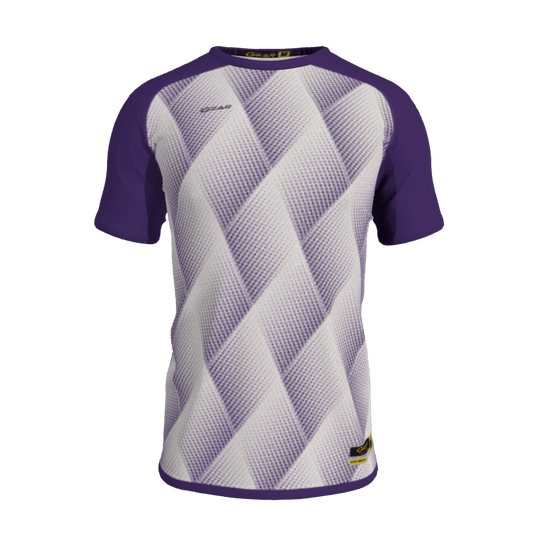 Kit Builder product image