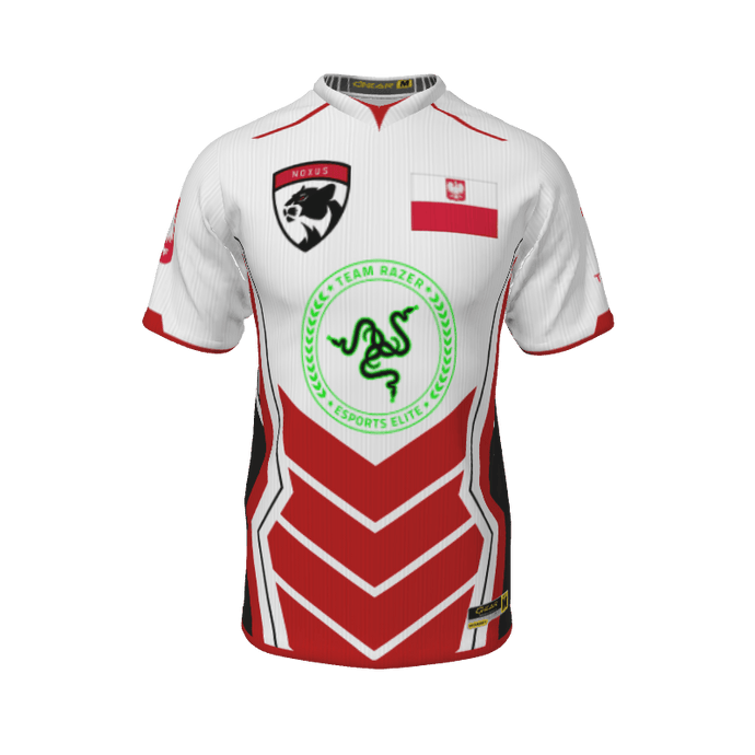 Kit Builder product image