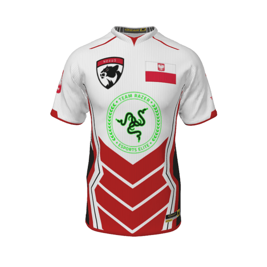 Kit Builder product image