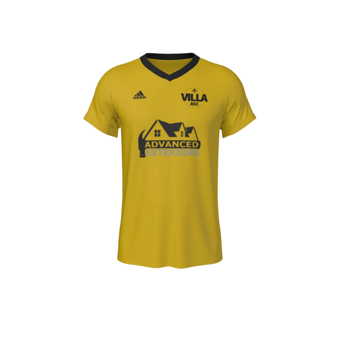 adidas Personalizable Only adidas Entrada 22 Jersey. (x 24)