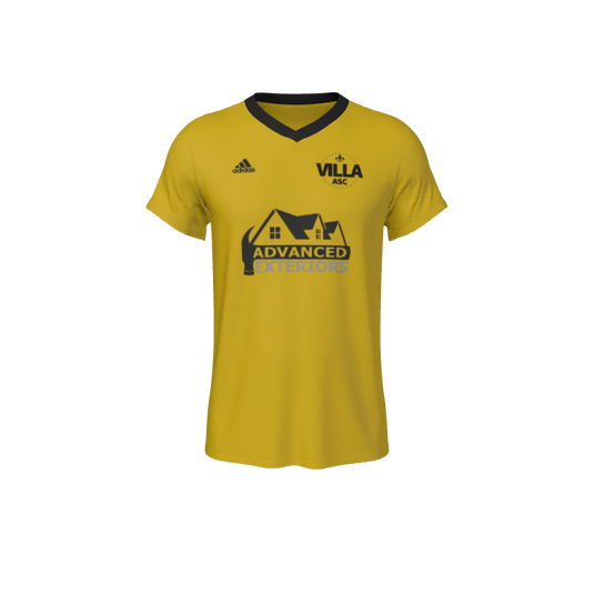 adidas Personalizable Only adidas Entrada 22 Jersey. (x 24)