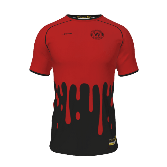 Kit Builder product image