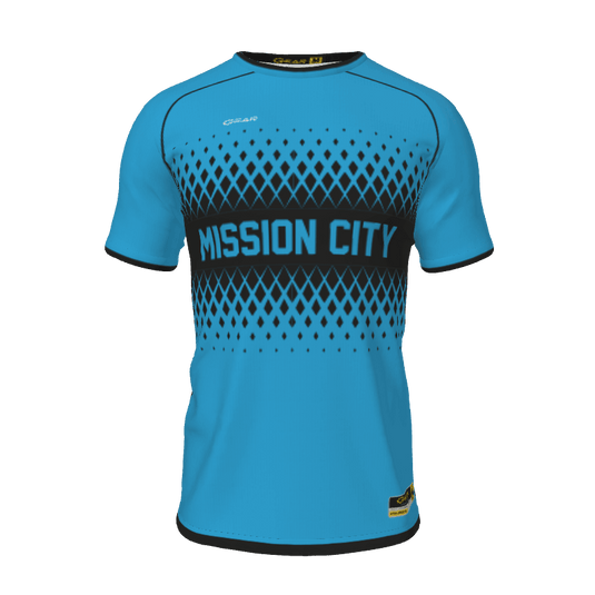 Kit Builder product image