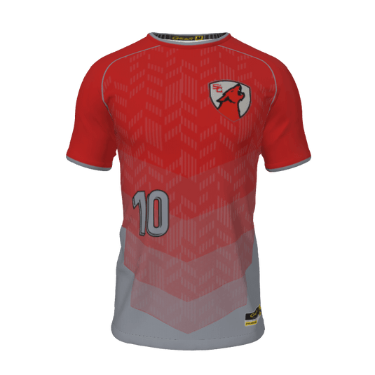 Kit Builder product image