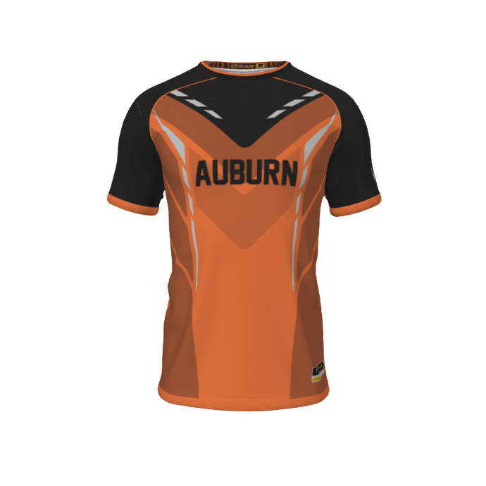 Kit Builder product image