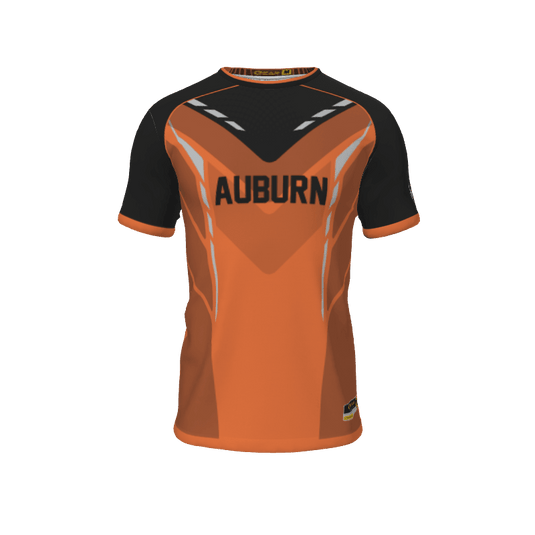 Kit Builder product image