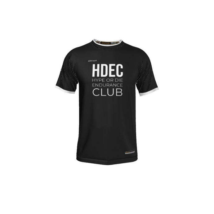 Mens Jerseys Core Crew Neck ECO Jersey. (x 1)