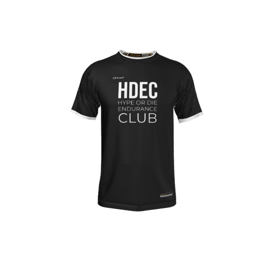 Mens Jerseys Core Crew Neck ECO Jersey. (x 1)