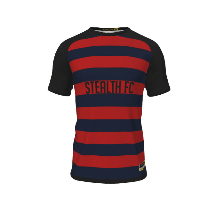 Kit Builder product image