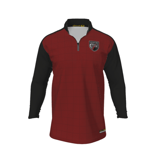 Kit Builder product image