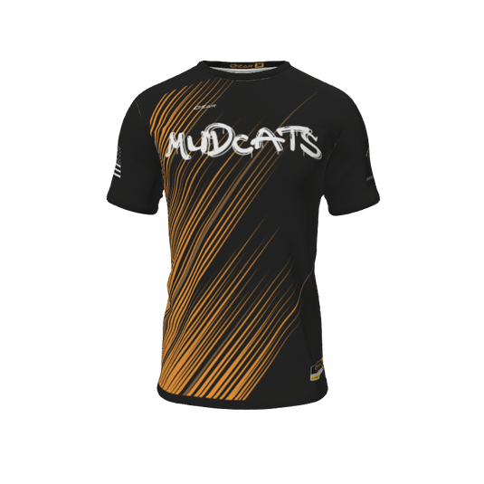 Kit Builder product image