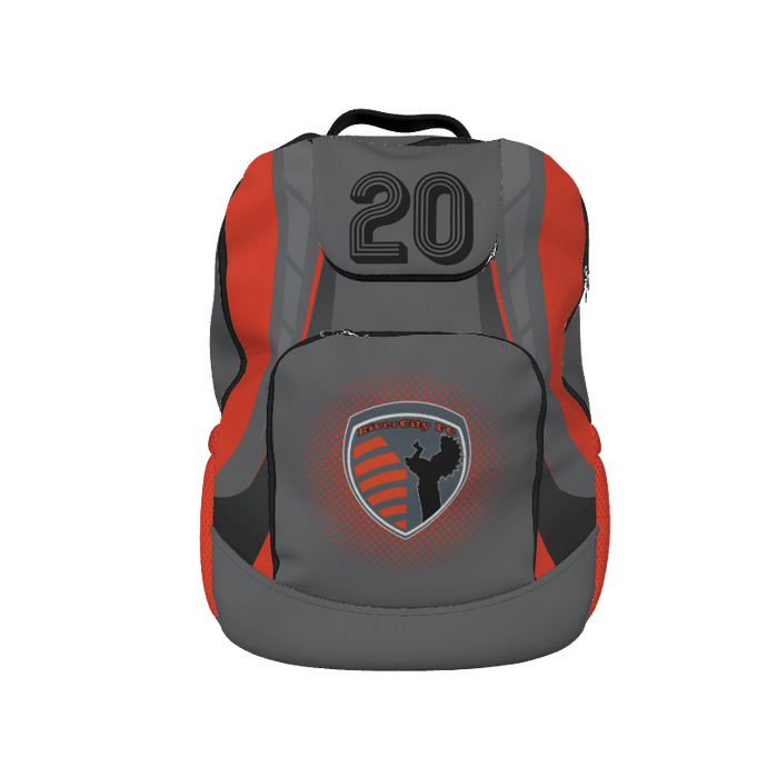 Custom product image