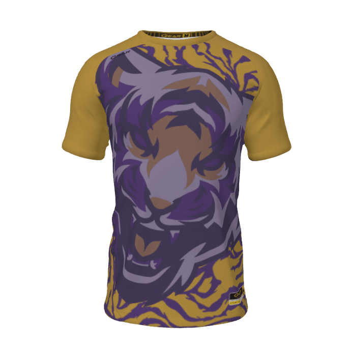 Kit Builder product image