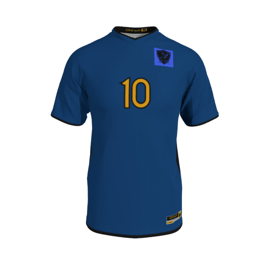 Kit Builder product image