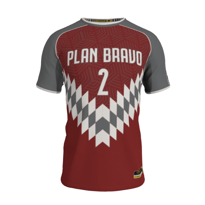 Kit Builder product image