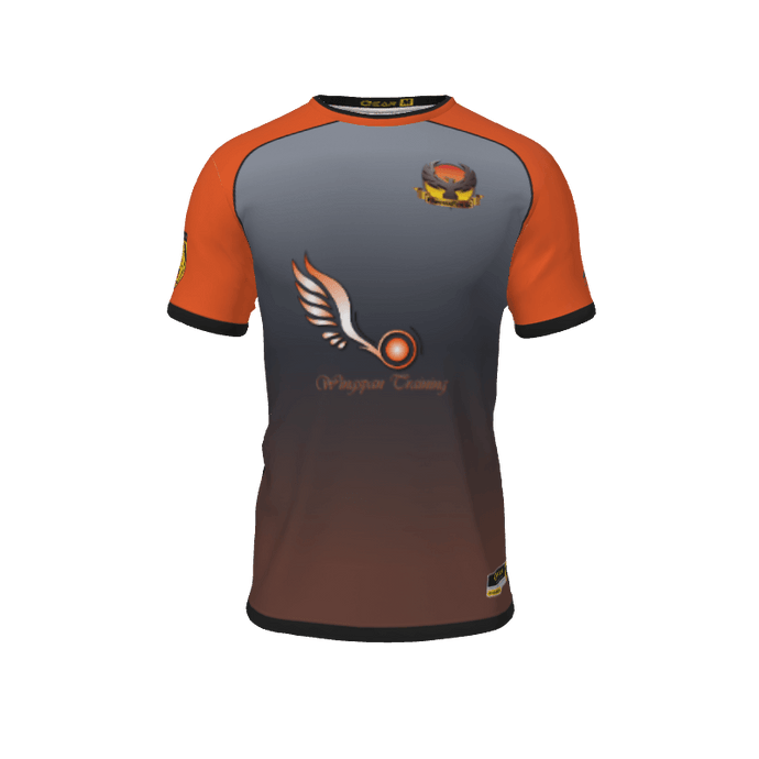 Kit Builder product image