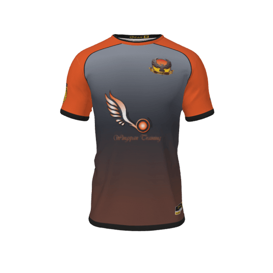 Kit Builder product image