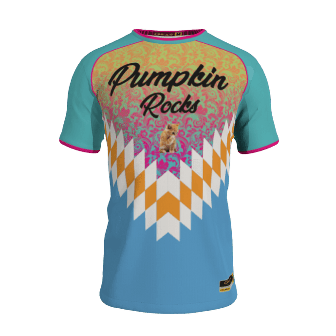 Kit Builder product image