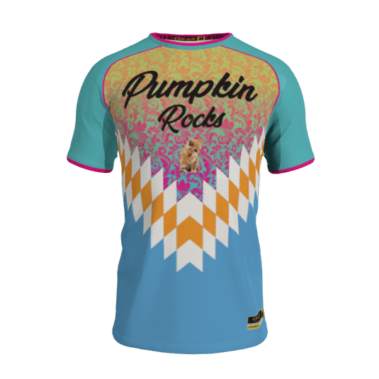 Kit Builder product image