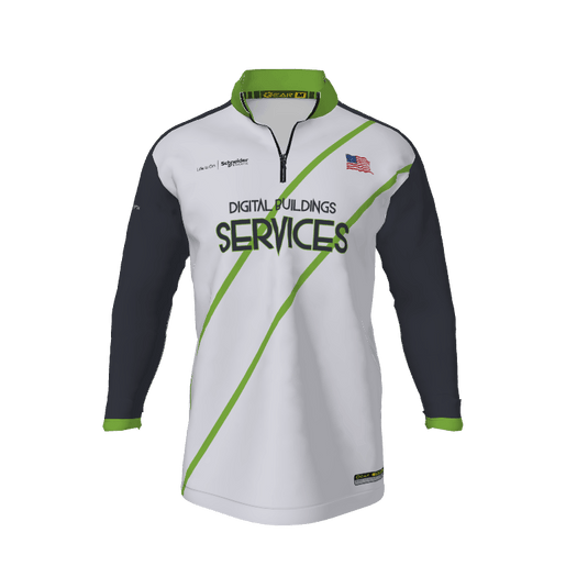 Kit Builder product image