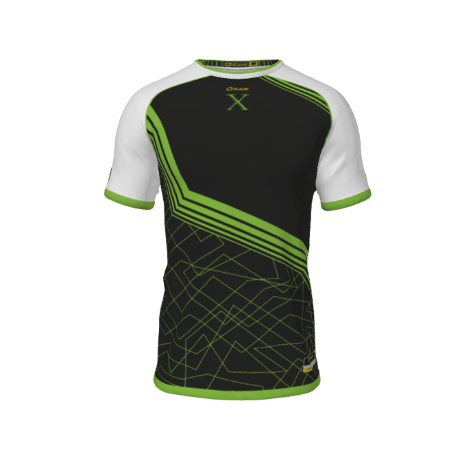 Kit Builder product image