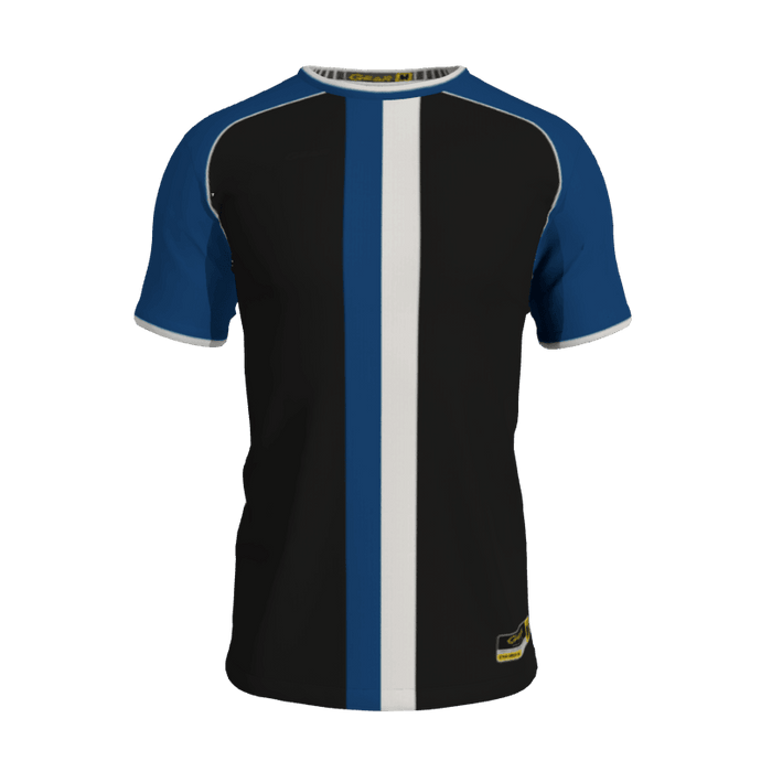 Kit Builder product image