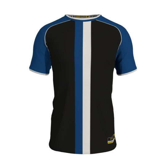 Kit Builder product image