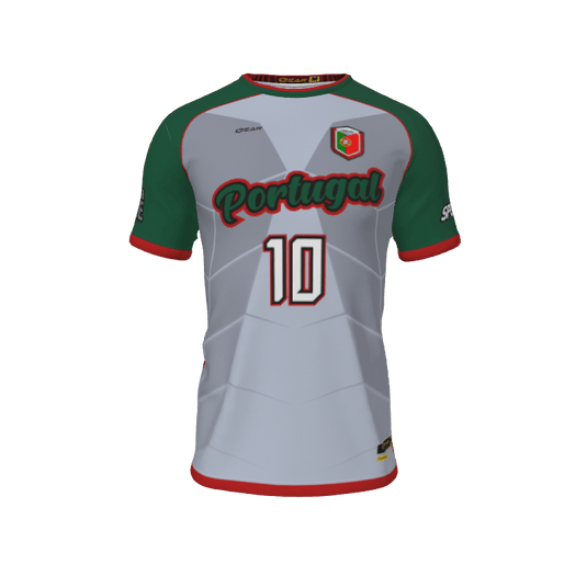 Kit Builder product image