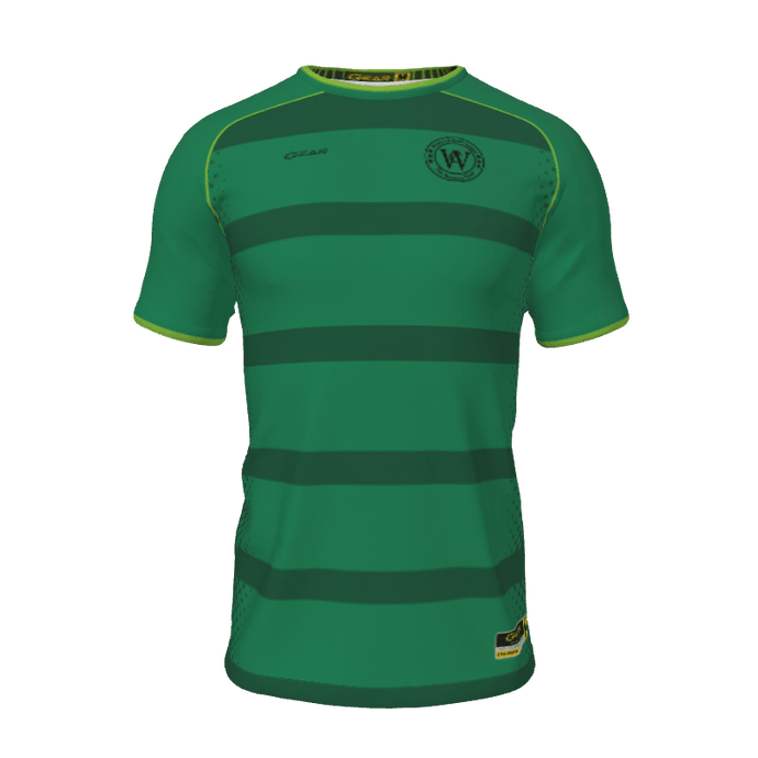 Kit Builder product image