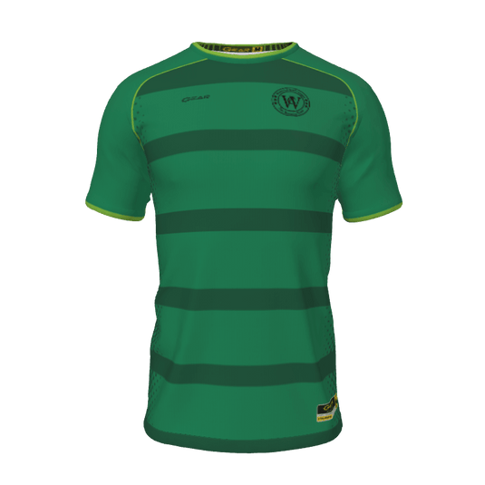 Kit Builder product image