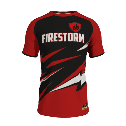 Kit Builder product image