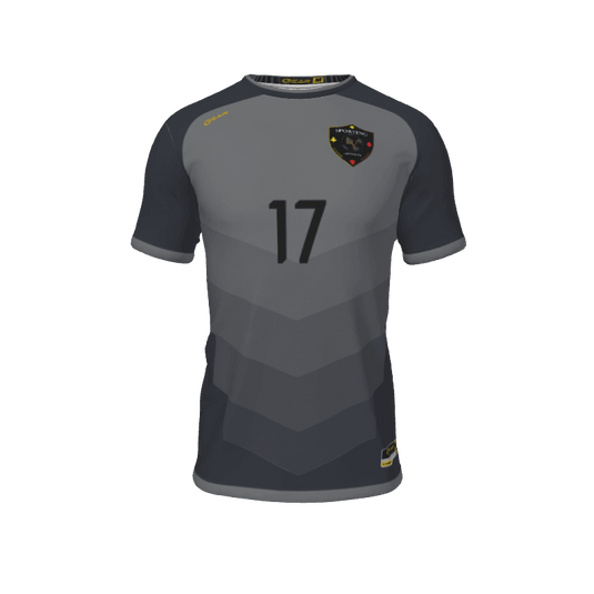 Kit Builder product image