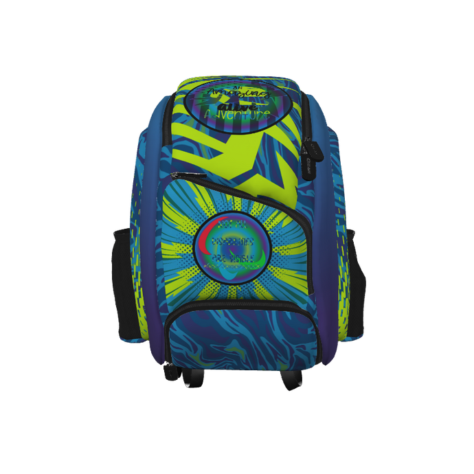 Custom product image